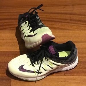 Air Zoom Elite 8 Men's Running Shoe - 8 Men/9.5 W